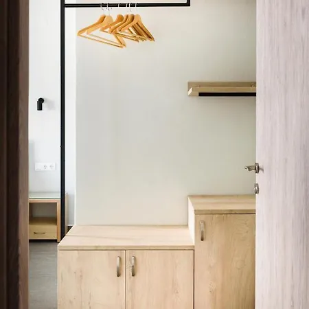 Drakontis * Limenas (Thasos)