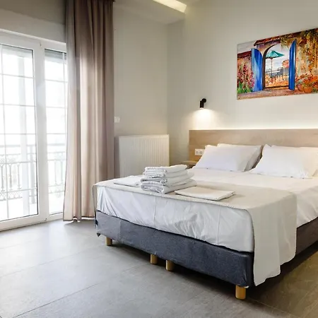 Drakontis Limenas (Thasos)