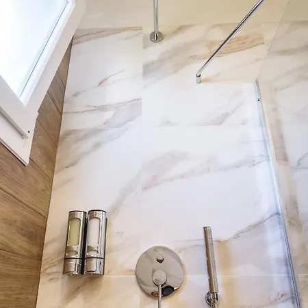 Drakontis Appartamento *