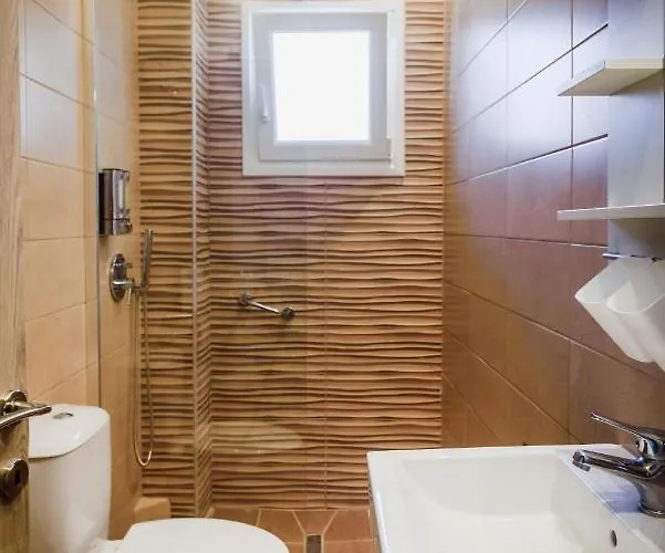 Drakontis Limenas (Thasos)