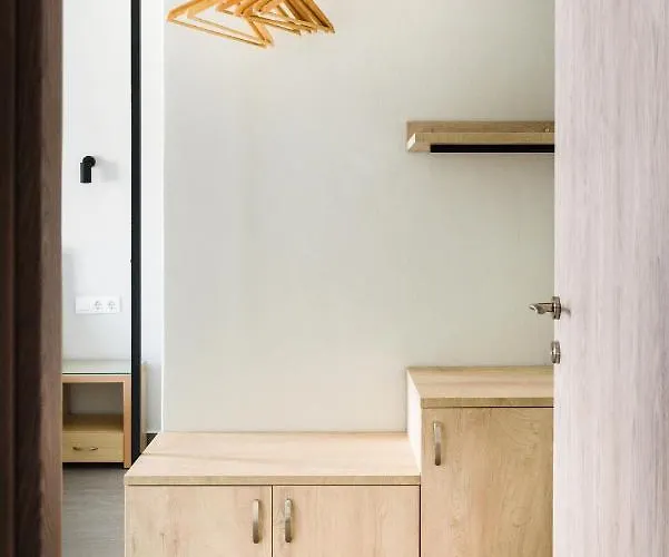 Drakontis * Limenas (Thasos)