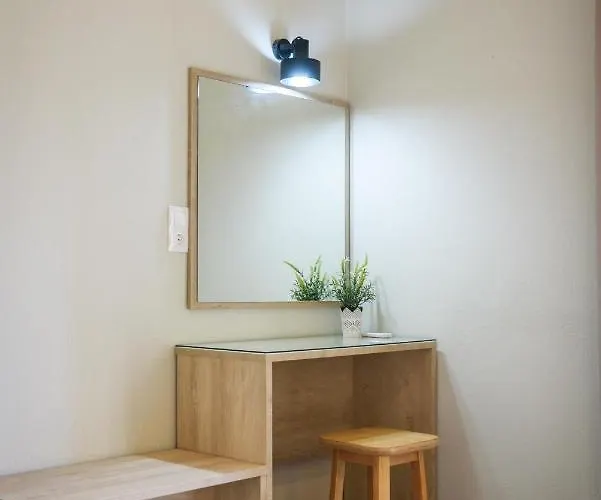 Drakontis * Limenas (Thasos)