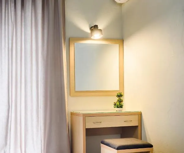 Drakontis * Limenas (Thasos)