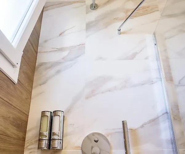 Drakontis アパート *