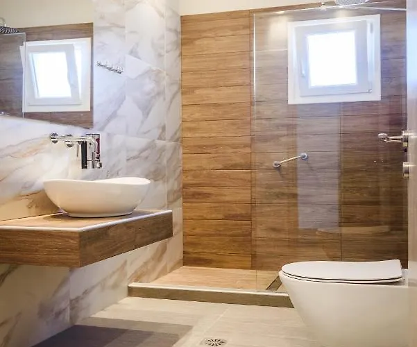 Drakontis * タソス